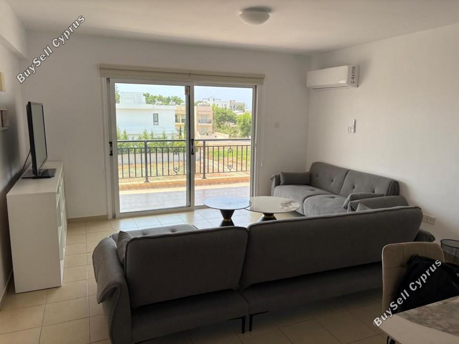 2 bedroom apartment for sale kato paphos universal paphos 8716401 image 16298127