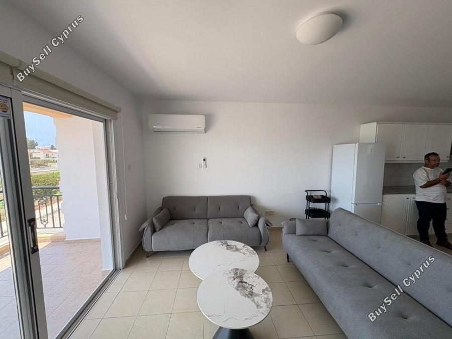 2 bedroom apartment for sale kato paphos universal paphos 8716401 image 16298128