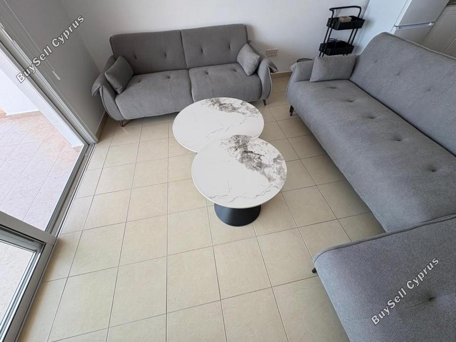2 bedroom apartment for sale kato paphos universal paphos 8716401 image 16298129