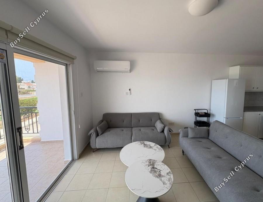 2 bedroom apartment for sale kato paphos universal paphos 8716401 image 17671285