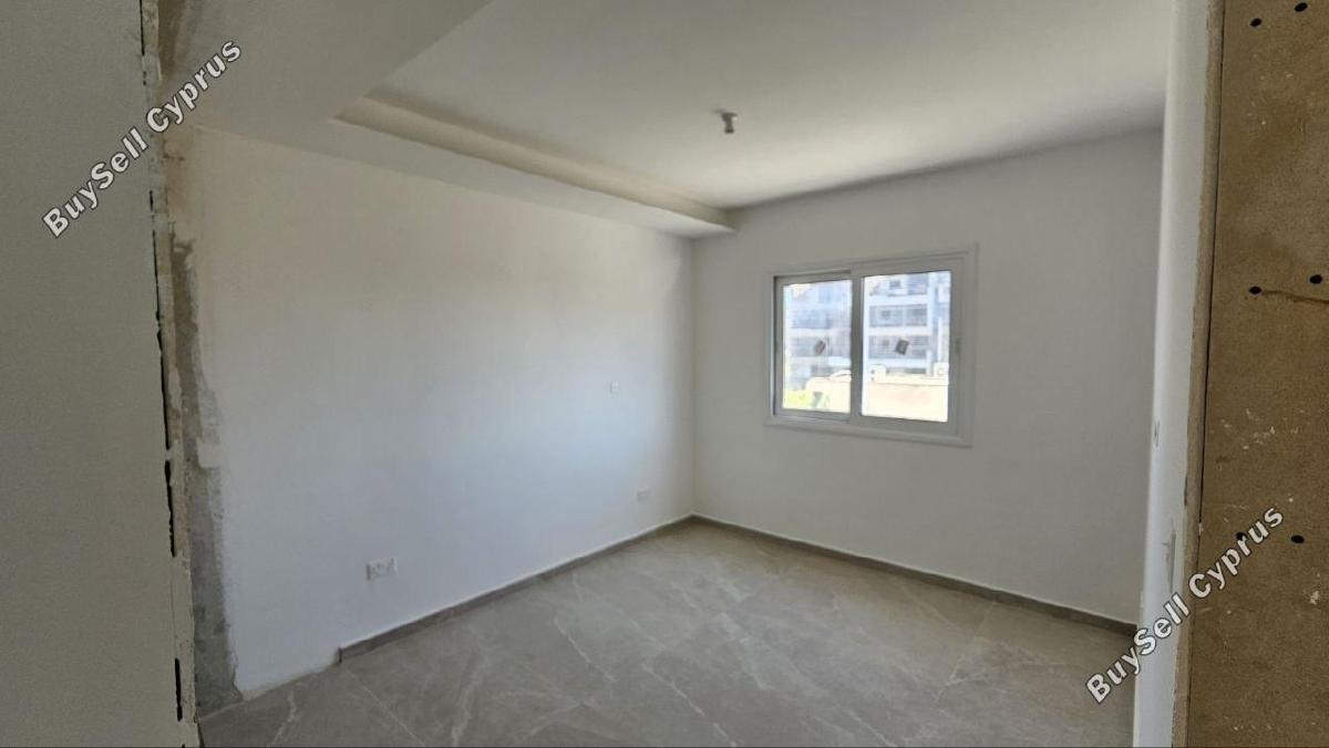2 bedroom apartment for sale larnaca municipality larnaca 8986401 image 18531722