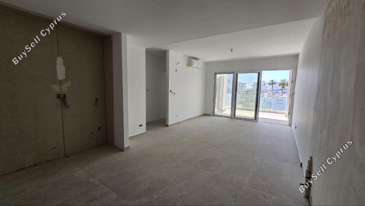 2 bedroom apartment for sale larnaca municipality larnaca 8986401 image 18531724