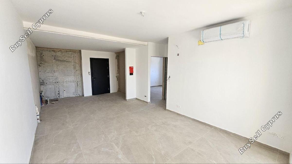 2 bedroom apartment for sale larnaca municipality larnaca 8986401 image 18531725