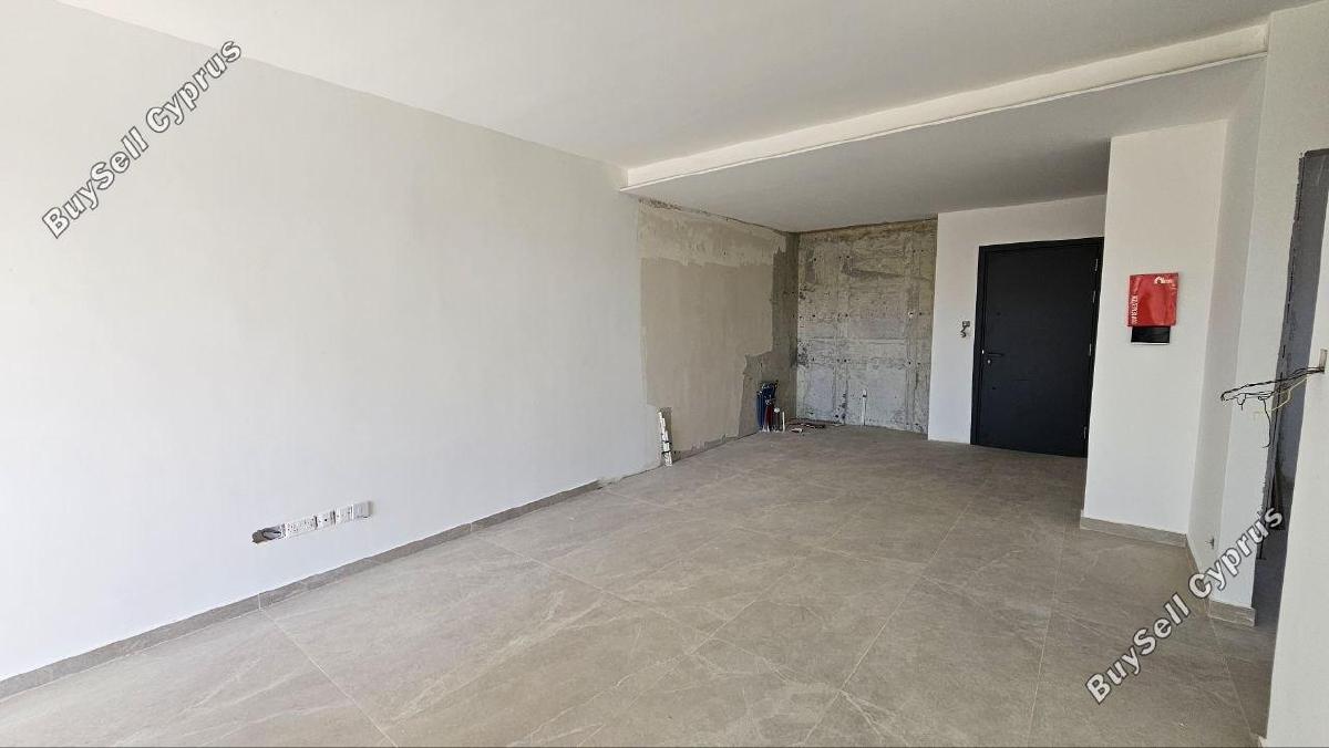 2 bedroom apartment for sale larnaca municipality larnaca 8986401 image 18531726