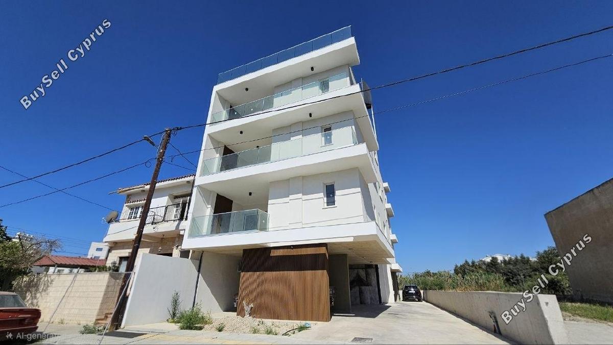 2 bedroom apartment for sale larnaca municipality larnaca 8986401 image 18531728
