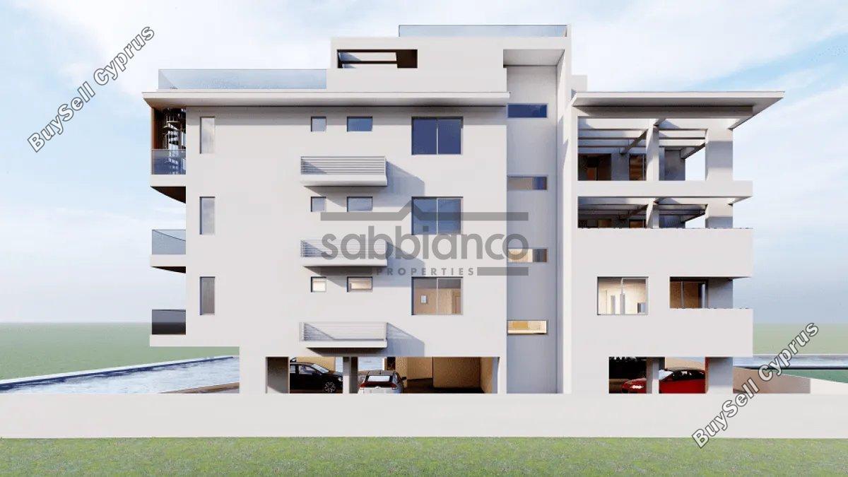2 bedroom apartment for sale livadia larnacas larnaca 8736401 image 16348515