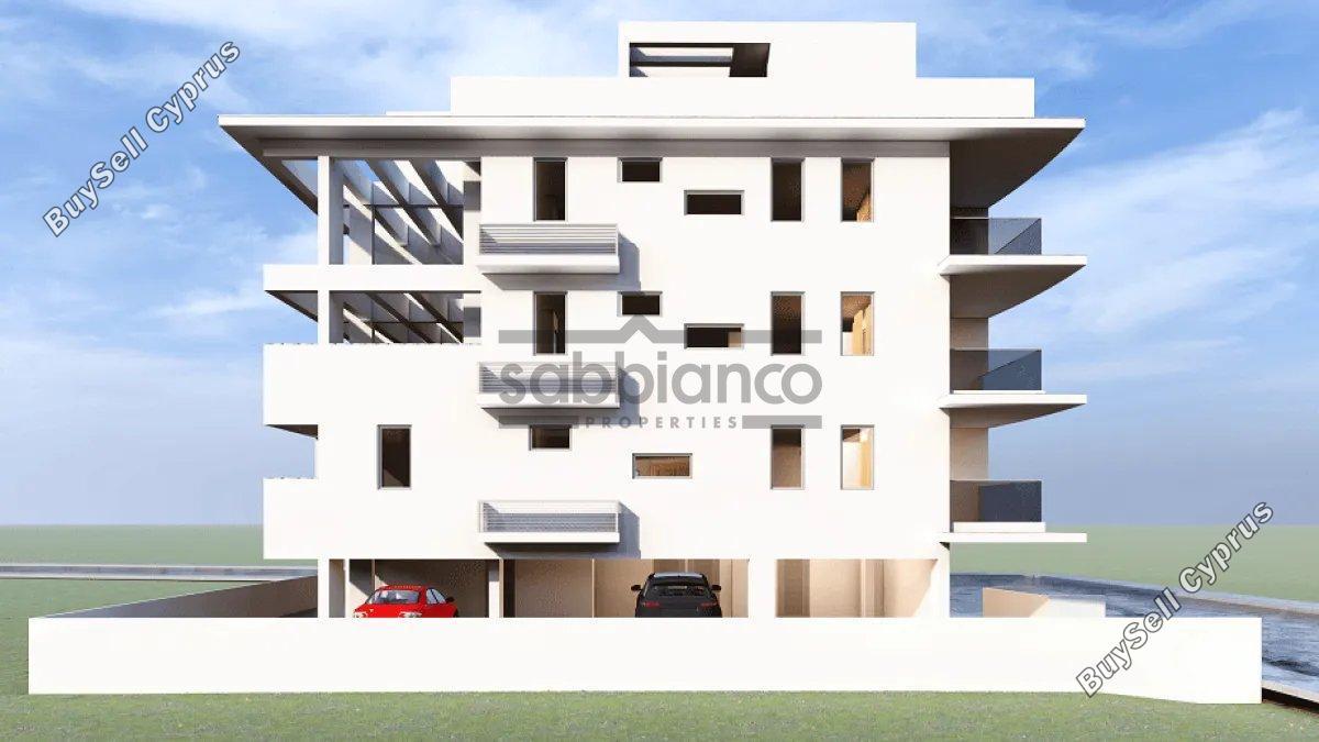 2 bedroom apartment for sale livadia larnacas larnaca 8736401 image 16348516