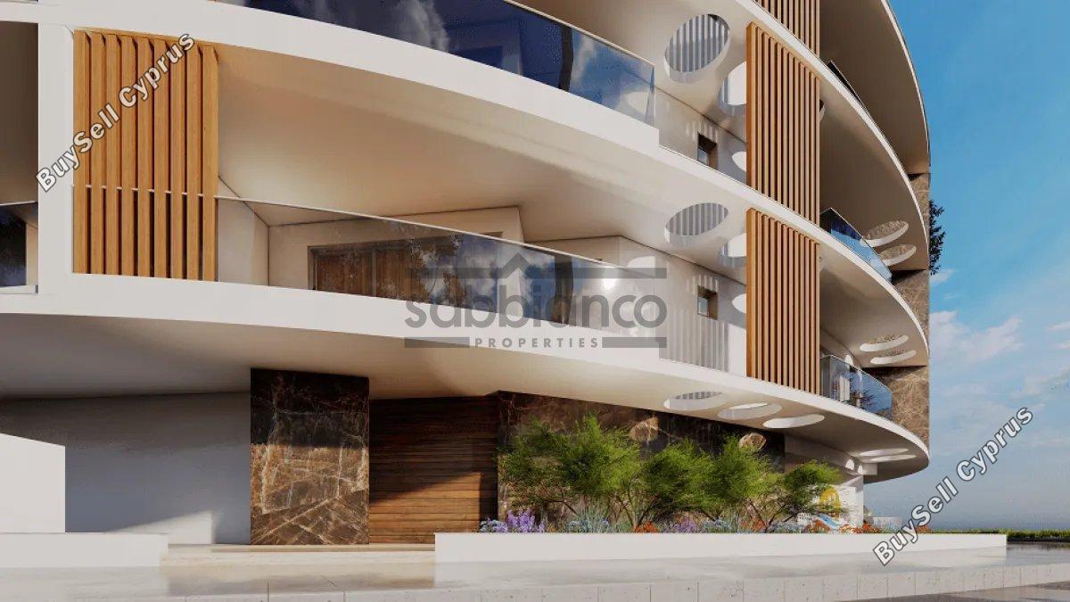 2 bedroom apartment for sale livadia larnacas larnaca 8736401 image 16348519