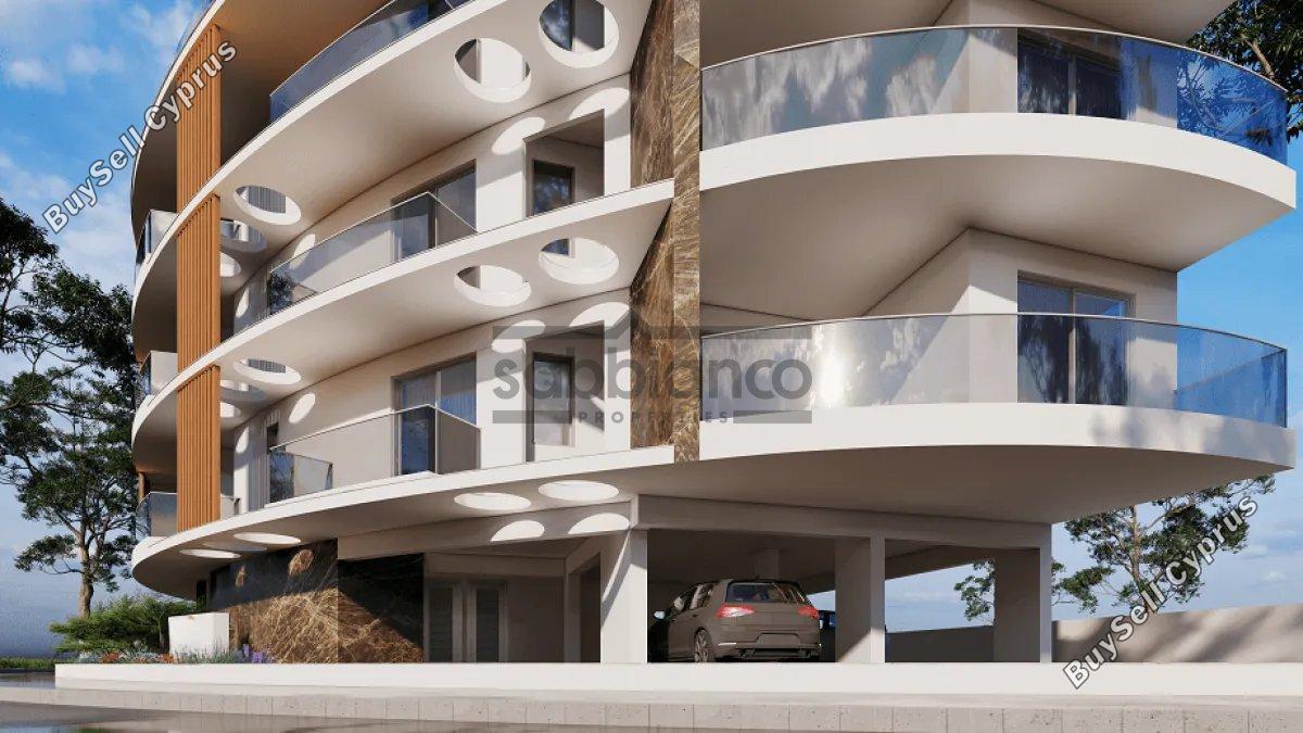 2 bedroom apartment for sale livadia larnacas larnaca 8736401 image 16348520