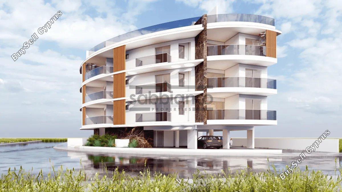 2 bedroom apartment for sale livadia larnacas larnaca 8736401 image 16348526