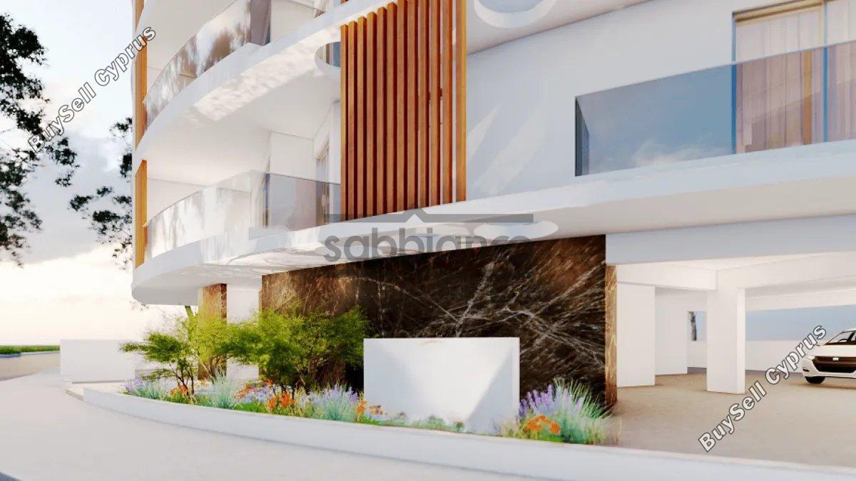 2 bedroom apartment for sale livadia larnacas larnaca 8736401 image 16348528