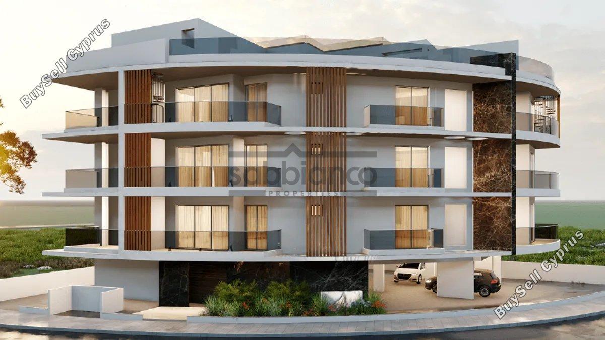 2 bedroom apartment for sale livadia larnacas larnaca 8736401 image 16348529