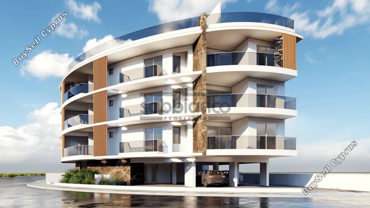 2 bedroom apartment for sale livadia larnacas larnaca 8736401 image 16348532