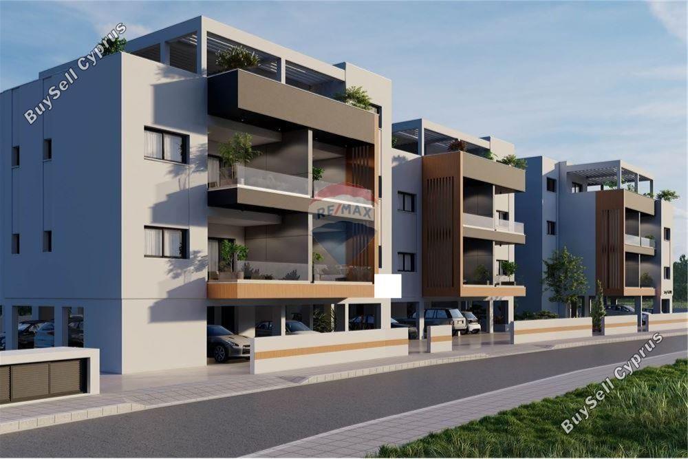 2 bedroom apartment for sale parekklisia limassol 8317401 image 14805825