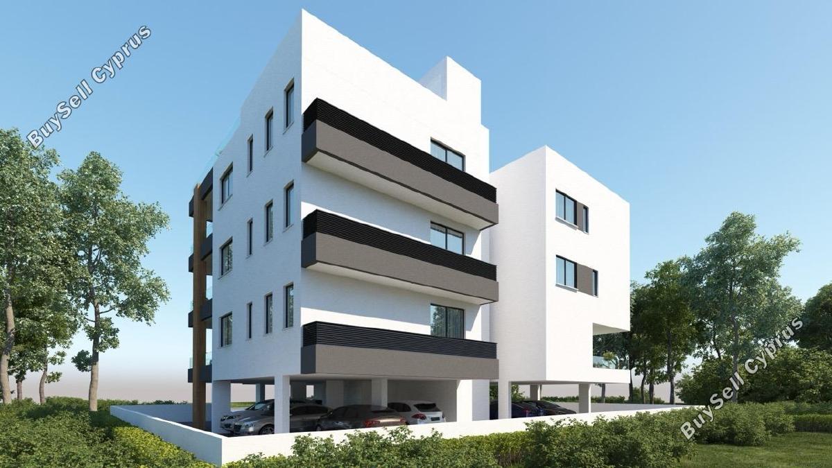 2 bedroom apartment for sale sotiros agios ioannis larnaca larnaca 8908401 image 17402970