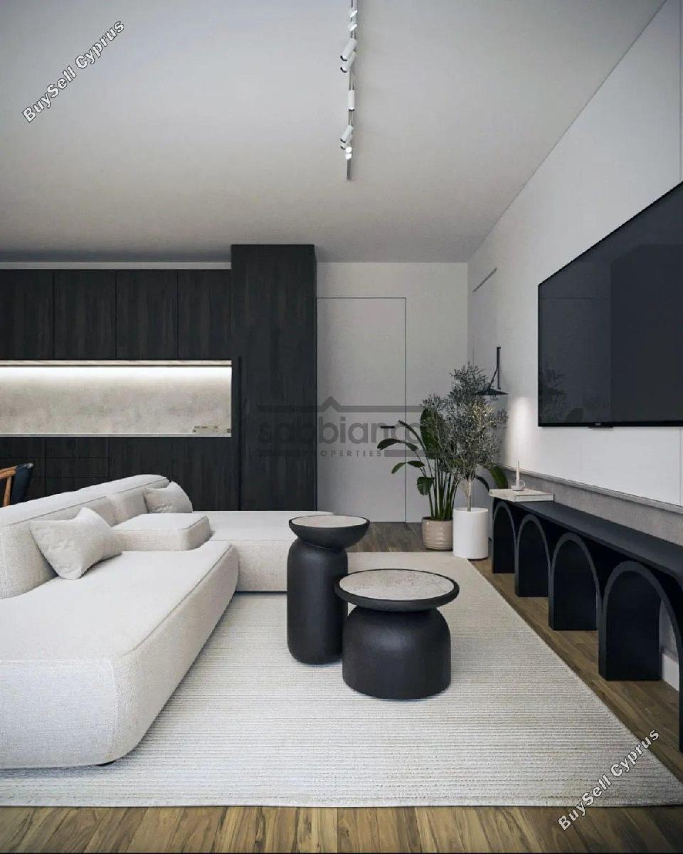 2 bedroom apartment for sale strovolos nicosia 8747401 image 16451575