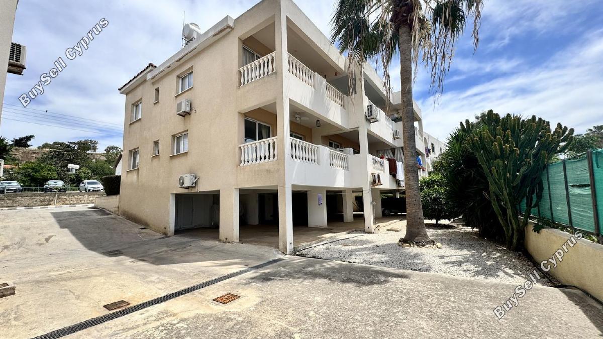 2 bedroom apartment for sale tombs of the kings paphos 8675401 image 16054192