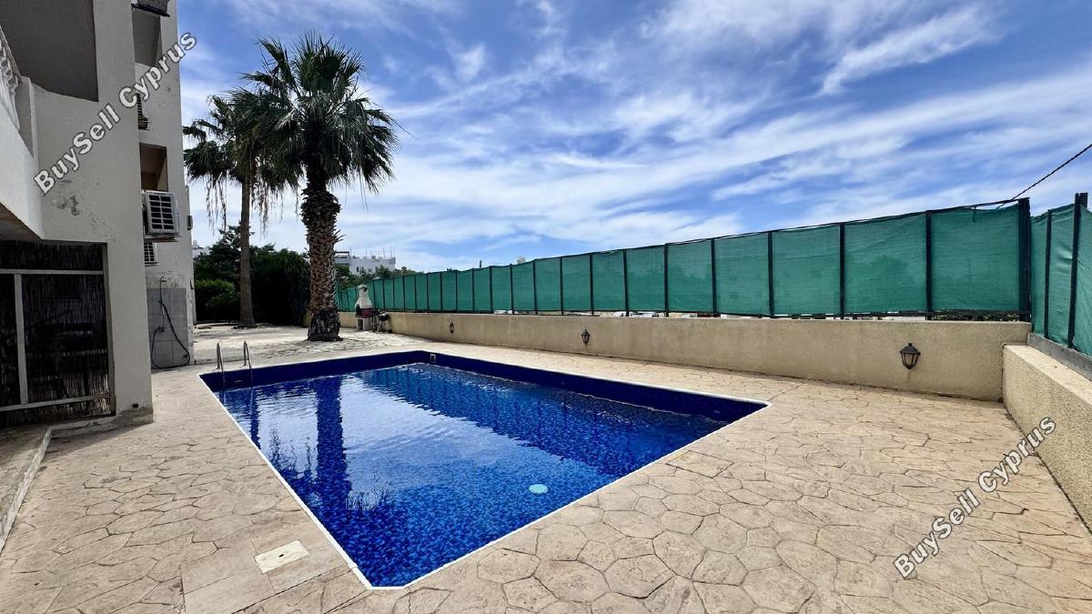 2 bedroom apartment for sale tombs of the kings paphos 8675401 image 16054194