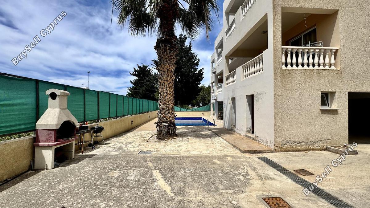 2 bedroom apartment for sale tombs of the kings paphos 8675401 image 16054196
