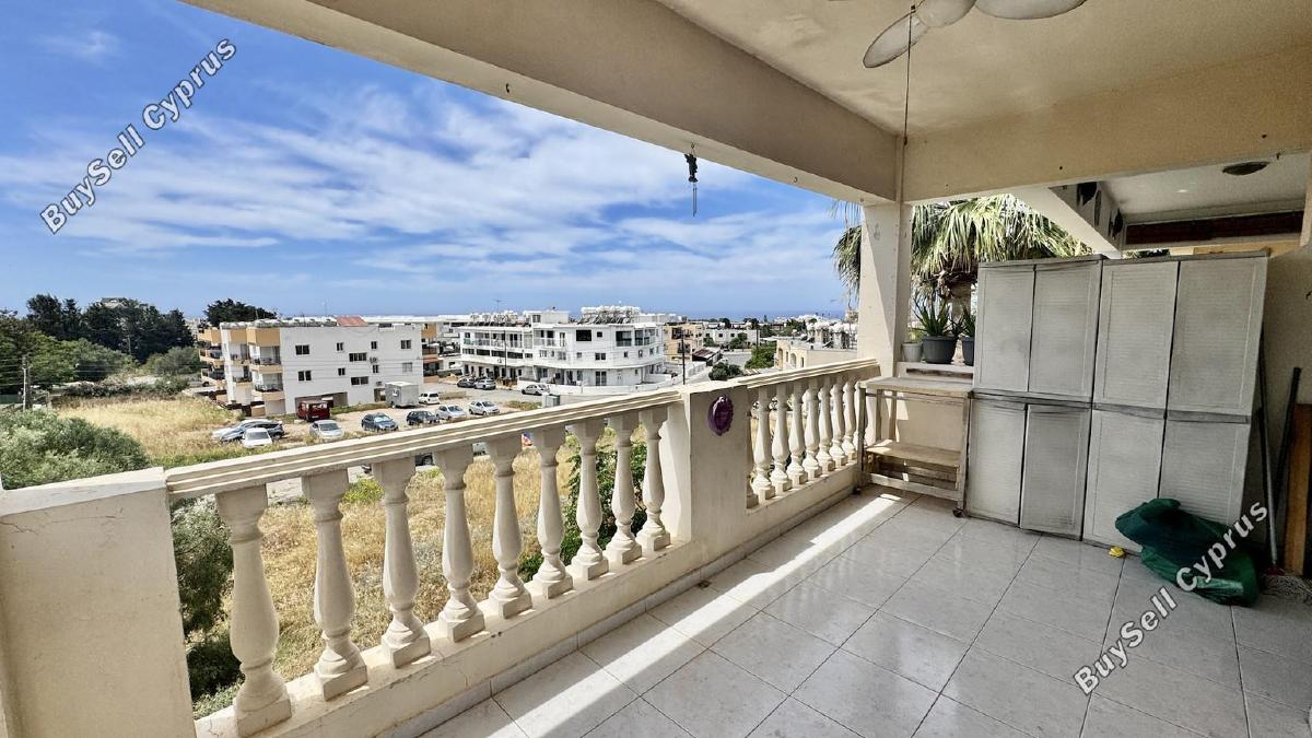 2 bedroom apartment for sale tombs of the kings paphos 8675401 image 16054197