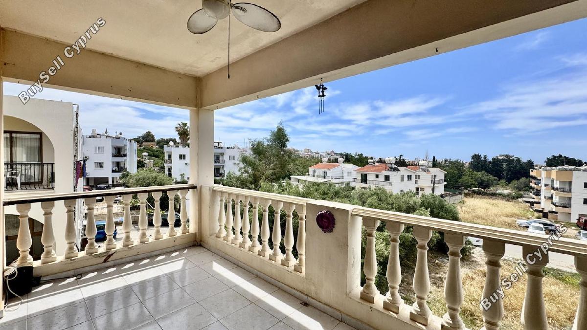2 bedroom apartment for sale tombs of the kings paphos 8675401 image 16054199