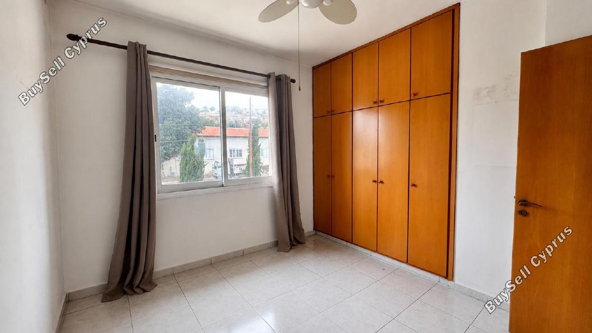 2 bedroom apartment for sale tombs of the kings paphos 8675401 image 16054200