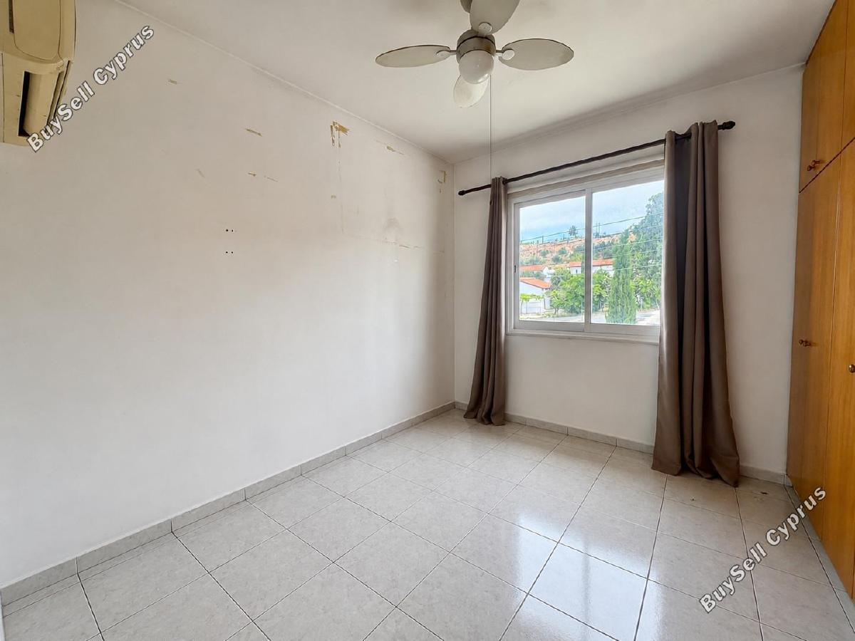 2 bedroom apartment for sale tombs of the kings paphos 8675401 image 16054201