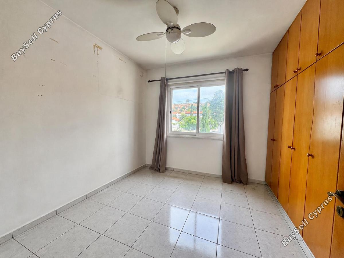 2 bedroom apartment for sale tombs of the kings paphos 8675401 image 16054202