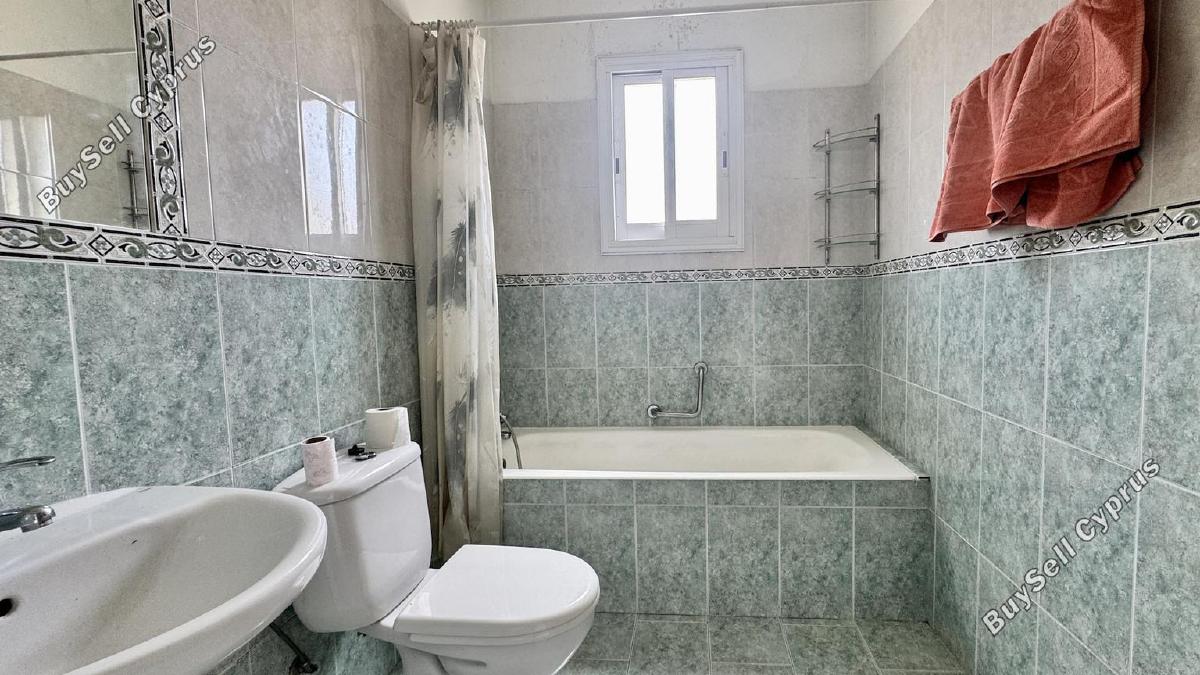 2 bedroom apartment for sale tombs of the kings paphos 8675401 image 16054203