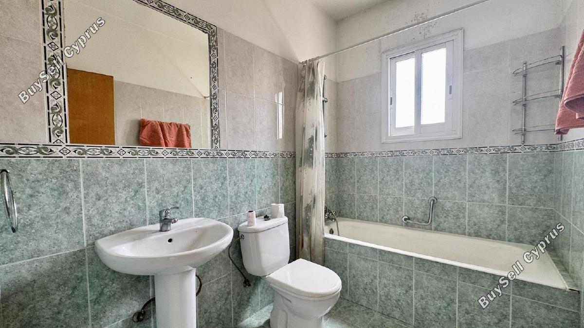2 bedroom apartment for sale tombs of the kings paphos 8675401 image 16054204