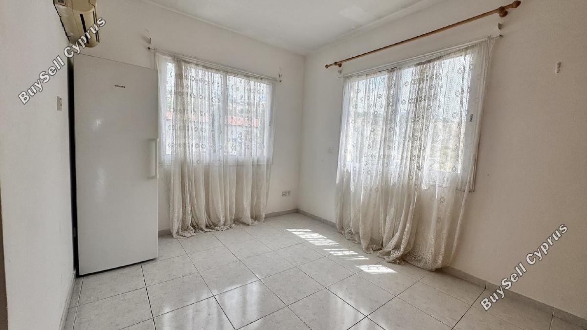 2 bedroom apartment for sale tombs of the kings paphos 8675401 image 16054205