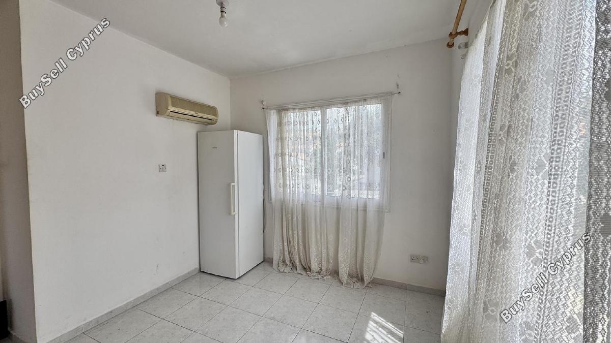 2 bedroom apartment for sale tombs of the kings paphos 8675401 image 16054206