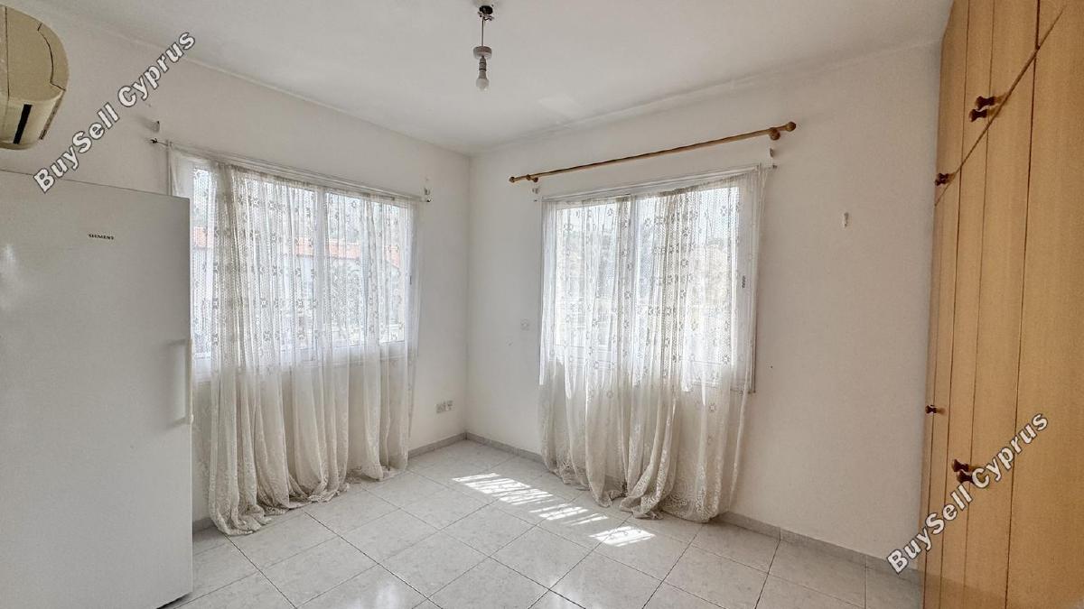 2 bedroom apartment for sale tombs of the kings paphos 8675401 image 16054207