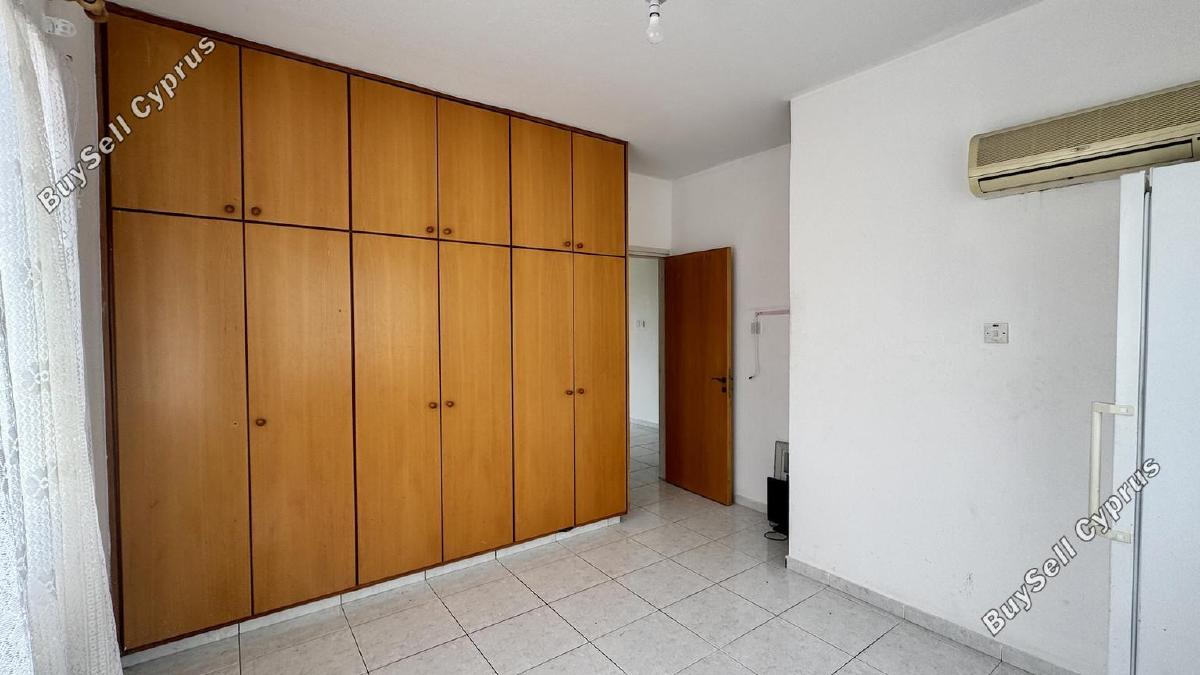 2 bedroom apartment for sale tombs of the kings paphos 8675401 image 16054208