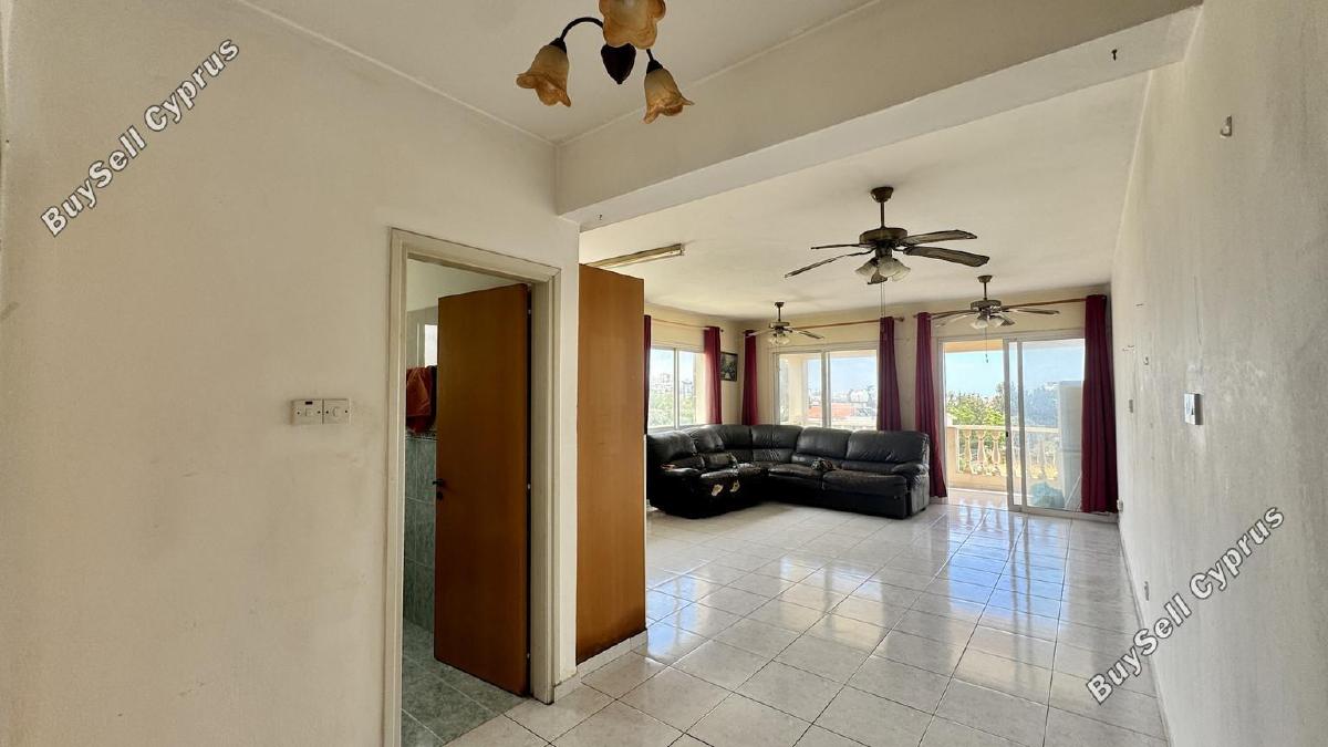 2 bedroom apartment for sale tombs of the kings paphos 8675401 image 16054209