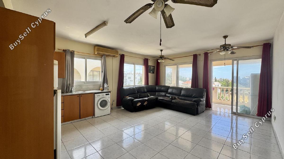 2 bedroom apartment for sale tombs of the kings paphos 8675401 image 16054210