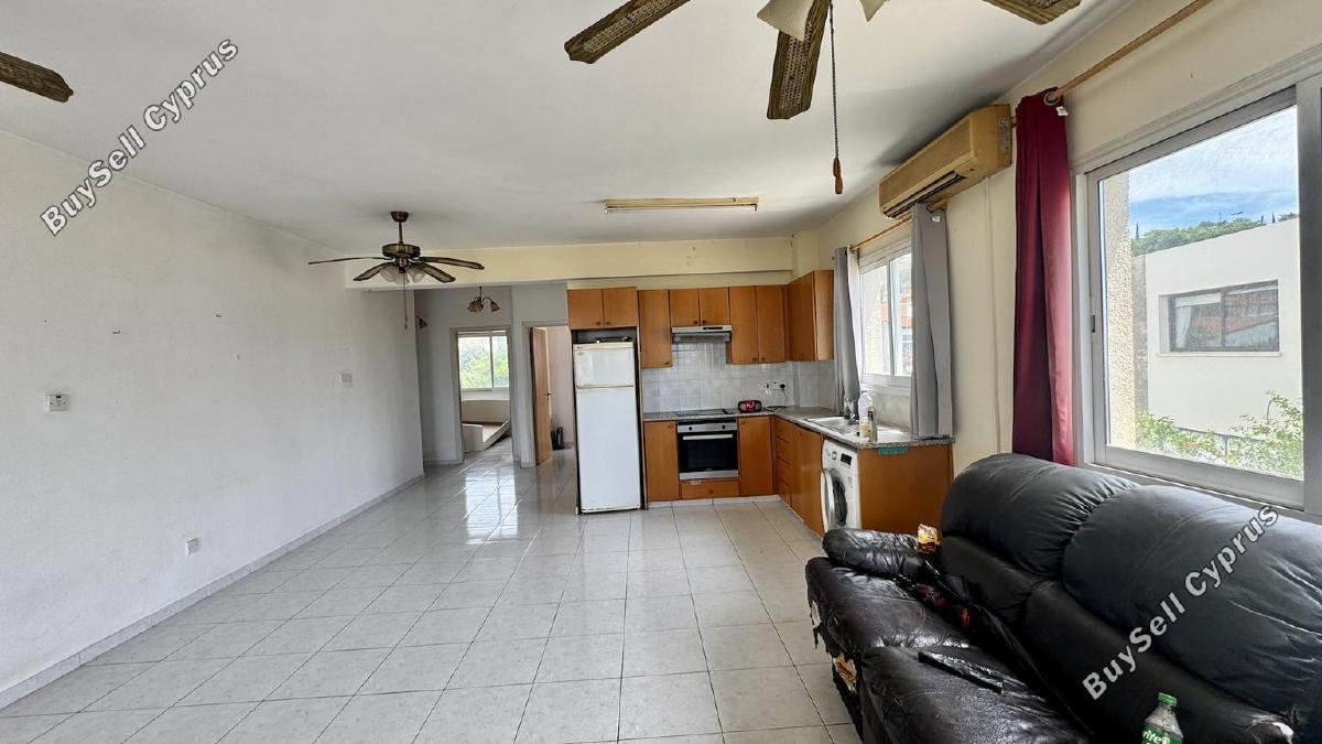 2 bedroom apartment for sale tombs of the kings paphos 8675401 image 16054211