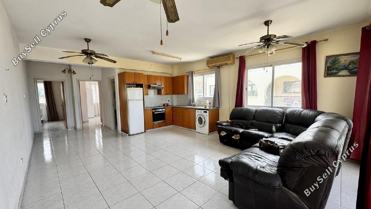 2 bedroom apartment for sale tombs of the kings paphos 8675401 image 16054212