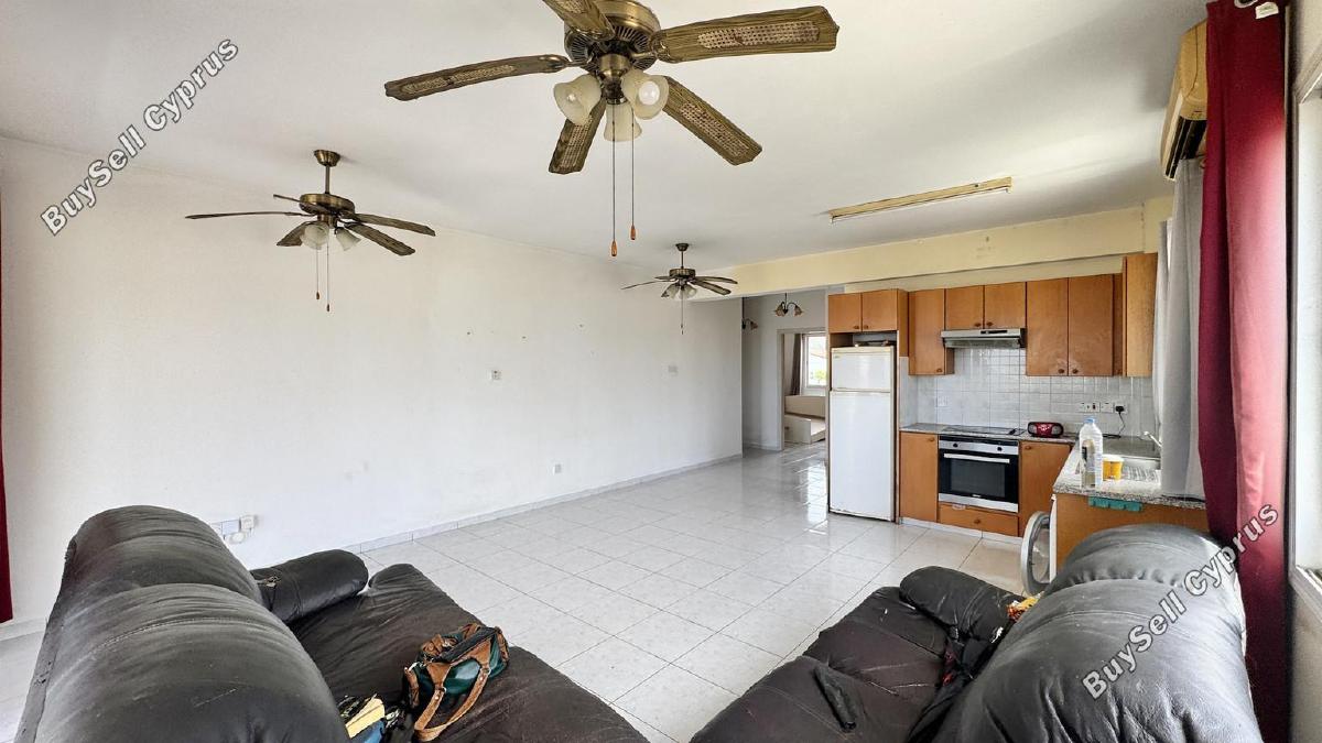 2 bedroom apartment for sale tombs of the kings paphos 8675401 image 16054213