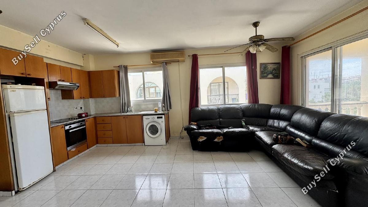 2 bedroom apartment for sale tombs of the kings paphos 8675401 image 16054214