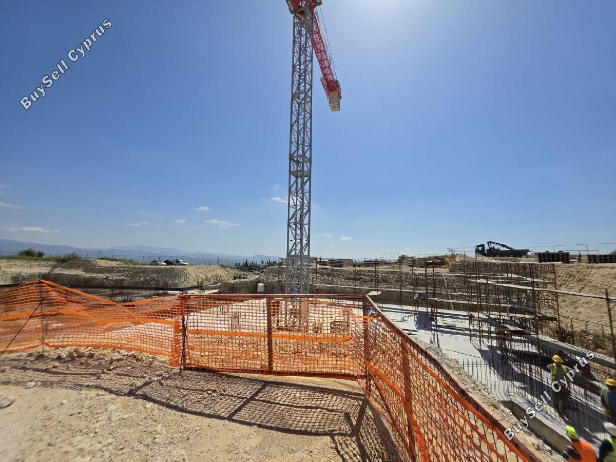 2 bedroom apartment for sale tsada paphos 8578401 image 15670939