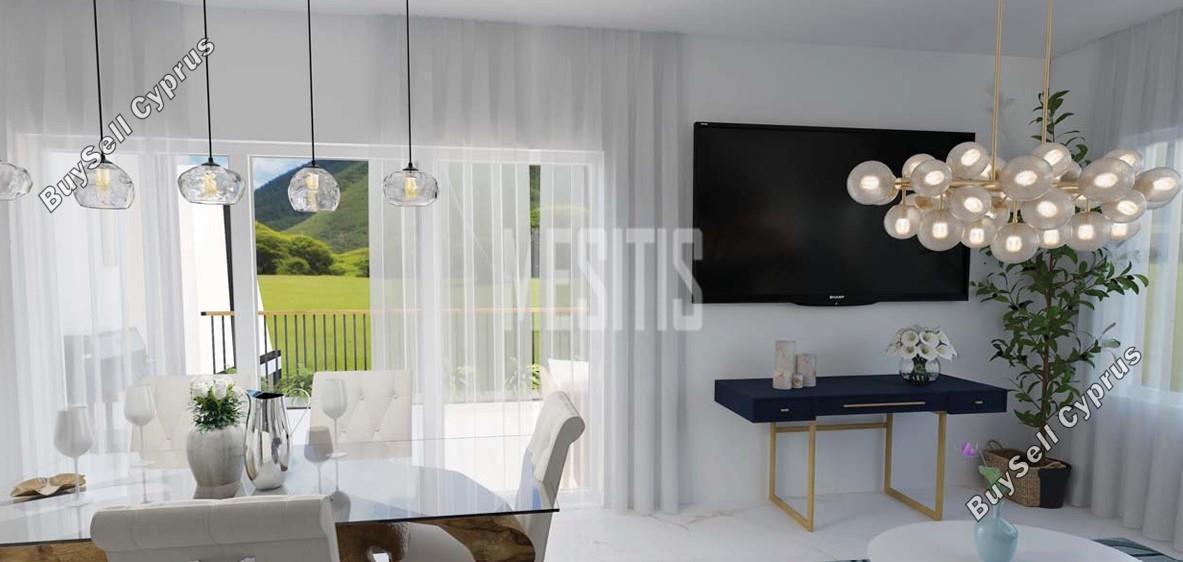 2 bedroom apartment for sale ypsonas limassol 1843401 image 14567566