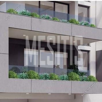 2 bedroom apartment for sale ypsonas limassol 1843401 image 14567567