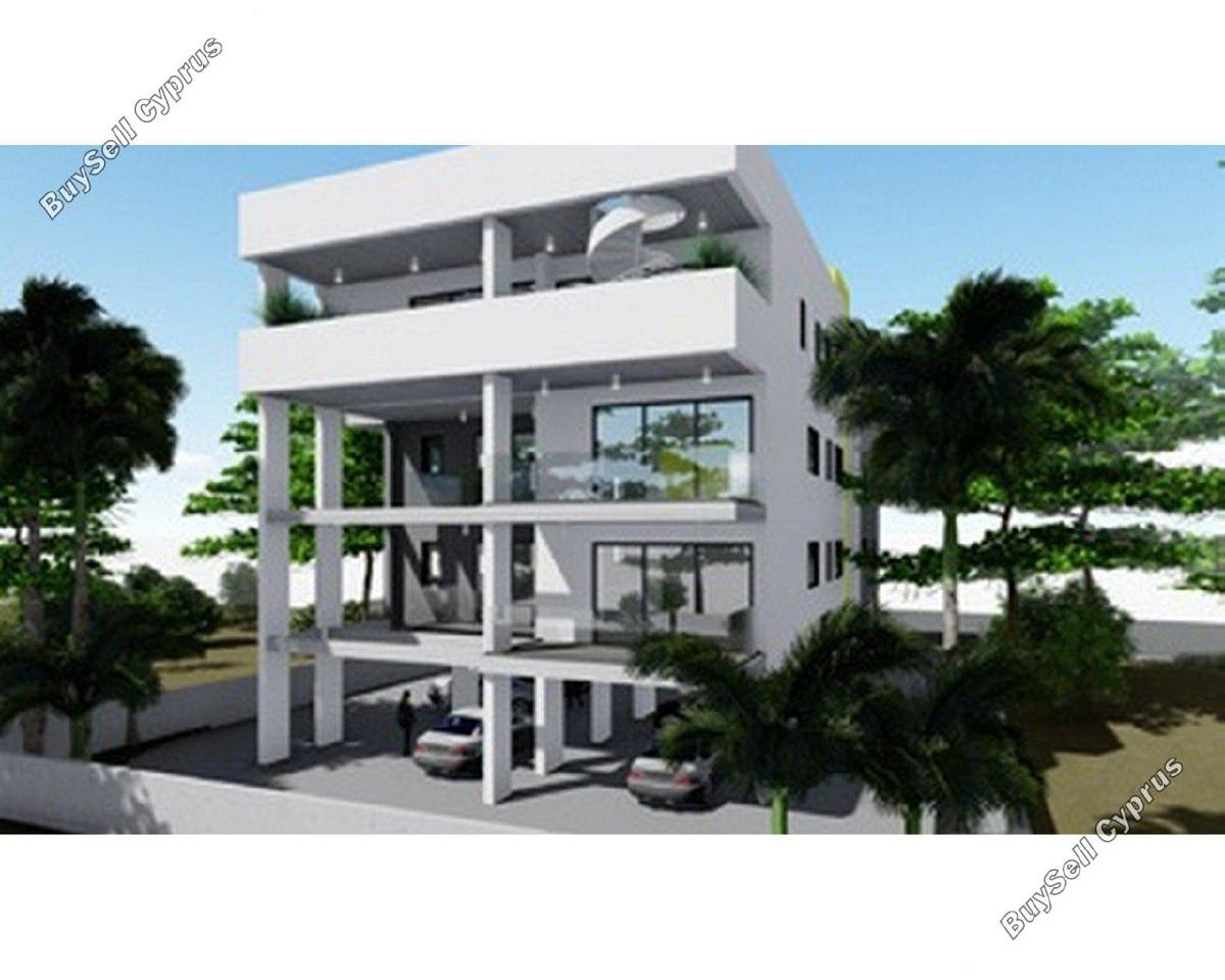 2 bedroom apartment for sale zakaki limassol 1613401 image 14553725