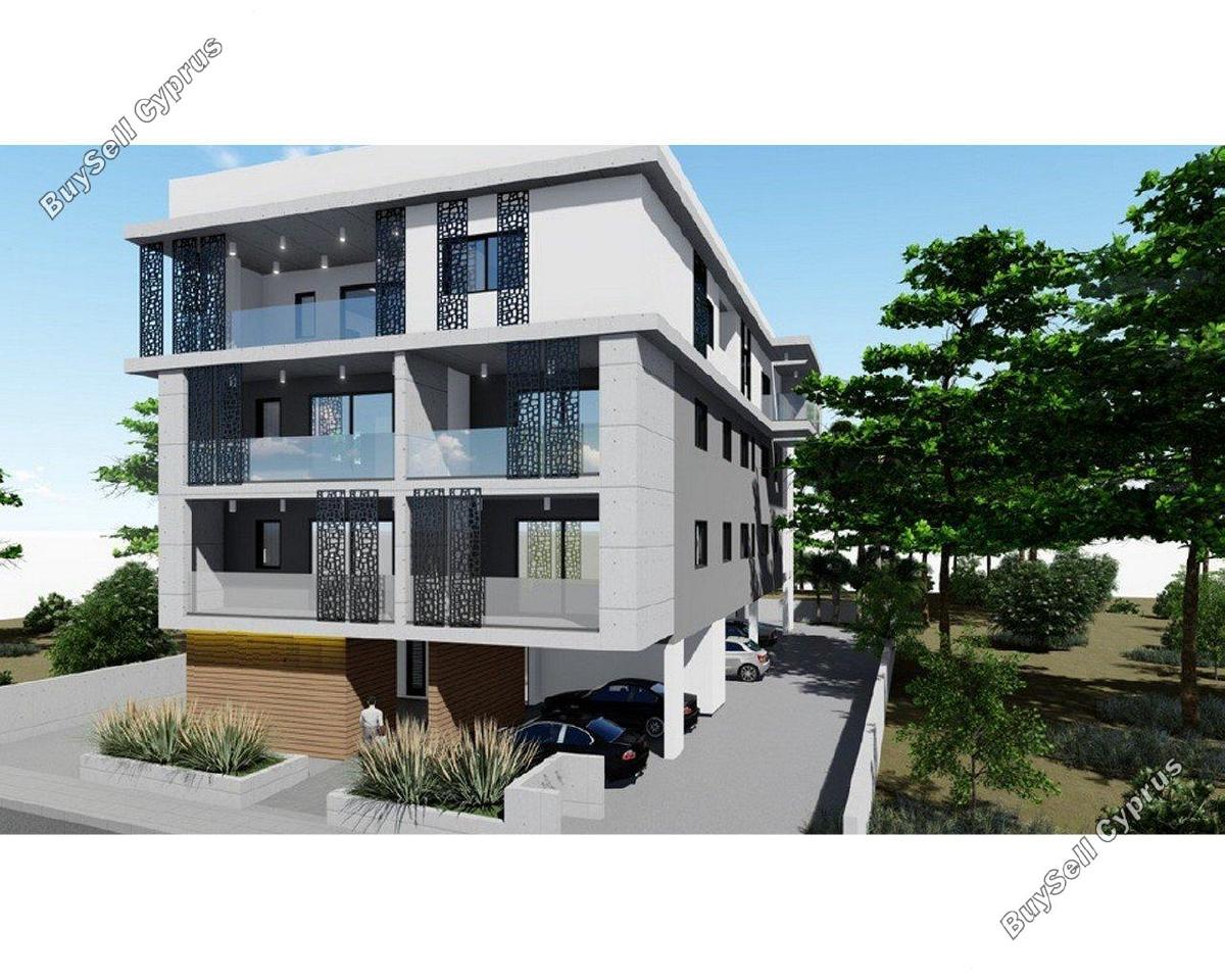 2 bedroom apartment for sale zakaki limassol 1613401 image 14553727