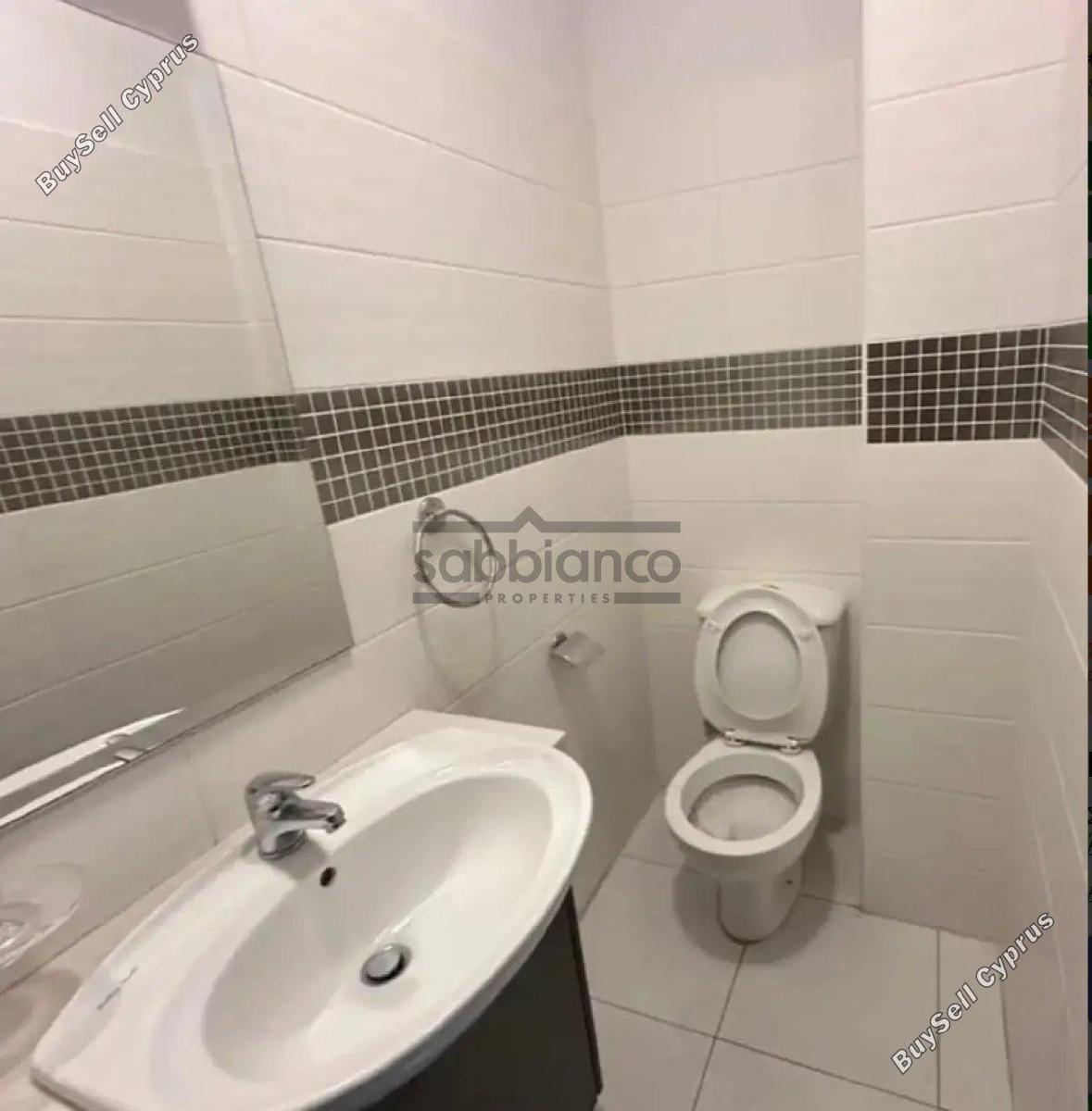 2 bedroom detached house for rent mesa gitonia limassol 8983401 image 18133356
