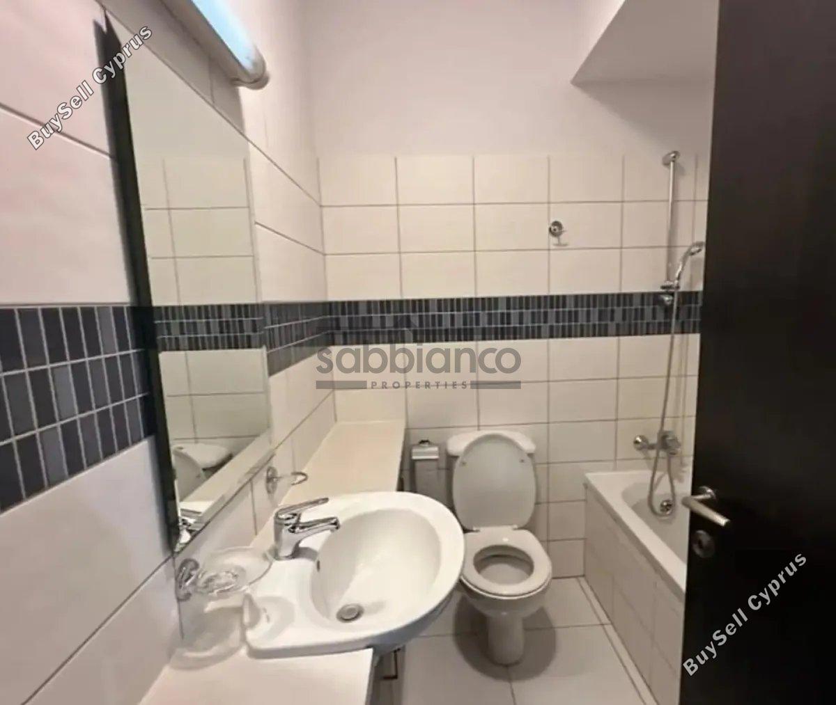 2 bedroom detached house for rent mesa gitonia limassol 8983401 image 18133357