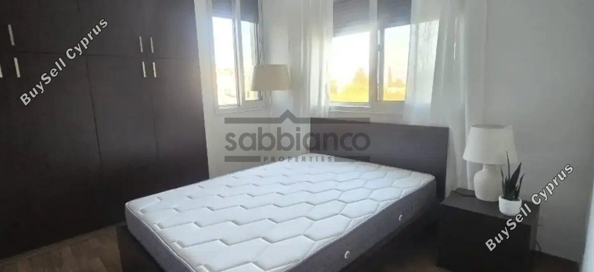 2 bedroom detached house for rent mesa gitonia limassol 8983401 image 18133358