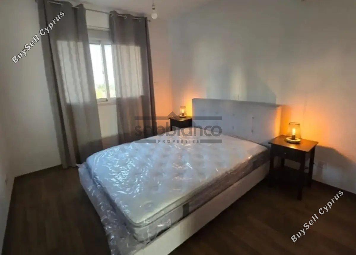 2 bedroom detached house for rent mesa gitonia limassol 8983401 image 18133359