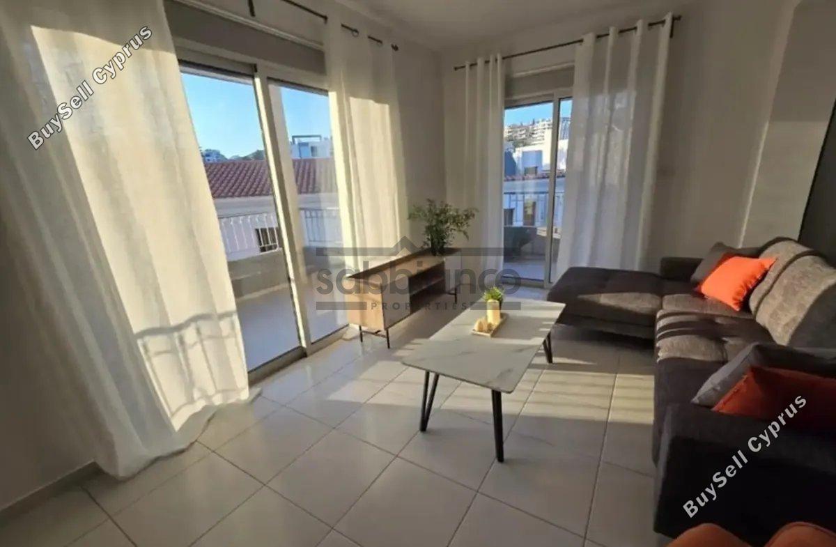 2 bedroom detached house for rent mesa gitonia limassol 8983401 image 18133360